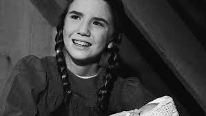 Melissa Gilbert, Megyn Kelly spar over 'Little House