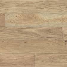 See reviews for paramount flooring in raymore, mo at 1511 cove dr from angi members or join today to leave your own paramount flooring. Paramount Classics Taupe Hassle Free Flooring