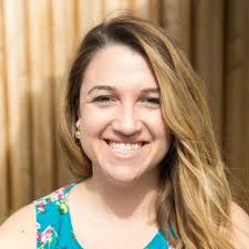 Taylor Anne Peele, Ph.D.