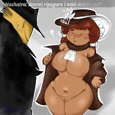 dream game, roblox, roblox game, mafioso (dream game), nashatra bealdhild -  Rule 34 World