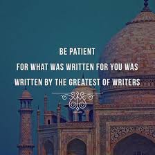 Maybe you would like to learn more about one of these? 165 Beautiful Islamic Quotes About Life With Images By Learn Quran Hadith Ani Tv 10 Minute Madrasah Medium
