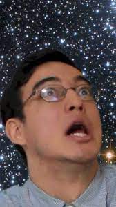 Share the best gifs now >>>. Papa Franku Filthy Frank Phone Wallpaper Phone Wallpaper Filthy Frank Wallpaper Papa
