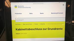 Große fragen in zehn minuten was denkt mein hund über mich? Deutsche Rentenversicherung On Twitter Wir Haben Die Wichtigsten Fragen Und Antworten Zur Grundrente Nach Dem Heutigen Kabinettsbeschluss Zusammengefasst Https T Co Ljqfc3rhkx Https T Co Cryt5fsuqe