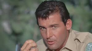 Flipper: Season 1, Episode 28