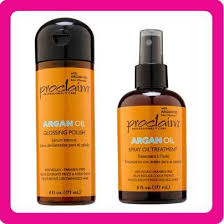 Proclaim Products At Sally Beauty Supply Sally Beauty Supply Sally Beauty Healthy Hair Treatment