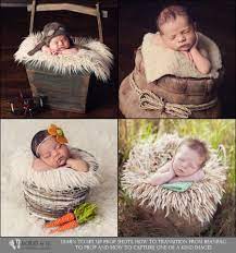 Newborn Photography Online Workshop Mcp Actions Newborn Workshop Newborn Photography Newborn
