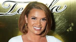 Who Is Joy Taylor? An Explainer Journalist In 'Fox Sports' Lawsuit