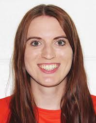 NEW FACULTYat Purcell