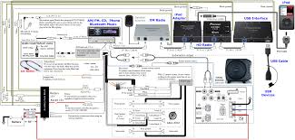 Violet/white of the two lead wires connected to the back lamp, connect the one in which the voltage changes when the gear shift is in the reverse (r) position. Pioneer Avh P5700dvd Wiring Diagram 1991 Miata Fuse Box Layout Wire Diag Kdx 200 Jeanjaures37 Fr