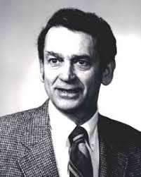 2012 CSS newsletter final with lighter pictures.pub