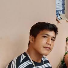 Wag mo lang e skip, ako na bahala sa balat0 mo