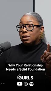 The Power of Reinvention and Resilience: A Conversation with @tyalexander ,  Join @breannaaponte and @cececoston as they dive deep with wellness and  beauty guru, DJ, and bestselling author Ty ...