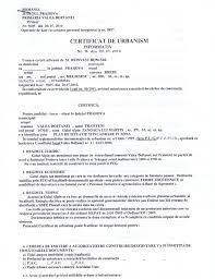 În 2003 (1 mai 2003) au intrat în vigoare noile coduri poștale. Zanoaga Resort Leisure And Treatment