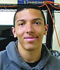 Career center gives achievement honors