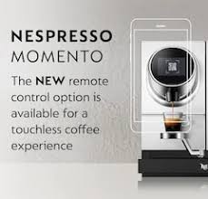 How to make a cappuccino cool. Qgz0denh Fubdm