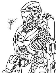 Combat suit combat armor combat gear military armor military guns tactical armor futuristic armour military action figures airsoft gear. Artstation Futuristic Military Armor Suit Stephen Faircloth