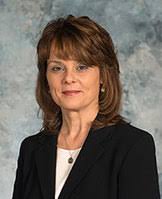 Fall 2016 Volunteer Newsletter!