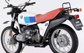 Bmw r80g/s has 5,362 members. Bmw R80 Gs 1981 Motorcyclespecifications Com