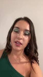 Isabelle Shaffer's Instagram, Twitter & Facebook