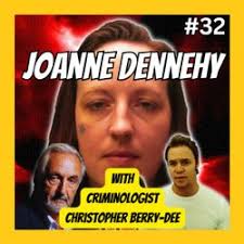 Goatman's Bridge and More