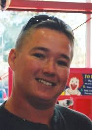 Adam Confer's Instagram, Twitter & Facebook