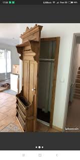 Secret Door Door Secret Dekoration Wohnung Wohnzimmer Hausdekor Wohnideen Hausdekoration Schla Amenagement Maison Mobilier De Salon Rangement Maison