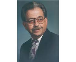 William Henderson Obituary (2023)