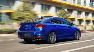 Research the 2021 hyundai elantra with our expert reviews and ratings. The 2020 Hyundai Elantra Sport Hyundai Usa