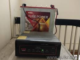 I require both the main board and secondary board. Microtek Inverter Board Circuit Diagram Used Inverters Ups Generators In Hyderabad Electronics Appliances Quikr Bazaar Hyderabad