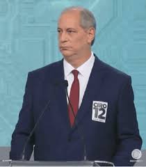 Ciro2022 ciro gomes gif sd gif hd gif mp4. Cirogomes Ciro Gomes