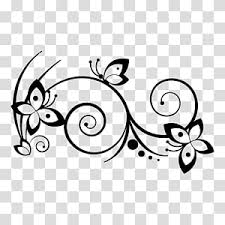 Butterfly Border Transparent Background Png Cliparts Free Download Hiclipart From borders and patterns, to images and complete small projects, these tip sheets can guide any leatherworker to a higher quality.
