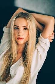 BOSS MODEL MANAGEMENT