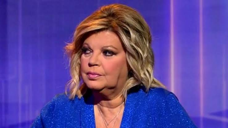 Terelu Campos, el 'bombazo' que Telecinco se guardaba para este verano:  será presentadora de 'Fiesta'