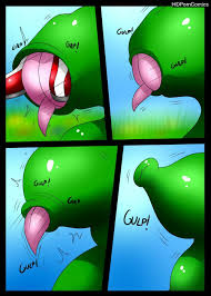 Amy Vored comic porn | HD Porn Comics