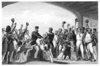 Image Search - Sepoy Mutiny - Granger ...
