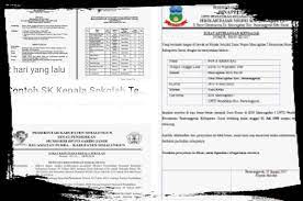 Makanya dalam dunia perdokumenan dan surat menyurat. Download Surat Pengantar Pip 2018 Tahap 1 Resmi Dari Kemdikbud Ij Com