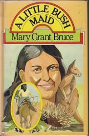 River Murray Mary by Colin Thiele