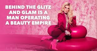 What does jeffree star make in a year according to one of our favorite sources on celebrity incomes, the youtube sensation is worth a whopping $50 million. Jeffree Star House 8 Gorgeous Photos Of His Calabasas Compound His Shocking Net Worth