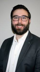 Education Professor, Ph.D. Student Recognized for Counseling Research