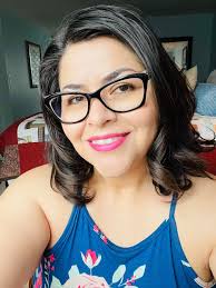 The soft-touch warm handle fabrication alongside our signature high quality  ensures ultimate comfort.' I have just seen this in an article about a  dress from Next in the Birmingham Mail...