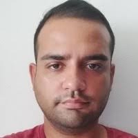 200+ "Diego Ulises" profiles