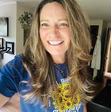 Don't forget…take those feeders down 😉