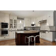 Usually installed as kitchen cabinets gives it a chic look with comfort, quality, and elegance. Fabuwood Cabinetry Galaxy Collection Home Magic Llc
