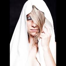 Aerialists: what duration are your ambient sets and what's the max amount  of time you'll perform ambient for a single event?