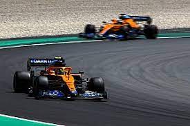 Grand prix d'espagne de f1 : Duels En Qualifications Le Point Apres Le Gp D Espagne 2021