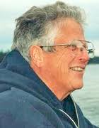 Kiley & Foley Funeral Service