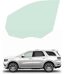 Image result for Light Green 2023 Chrysler