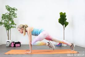 Effektivste bauchmuskelübungen für frauen müssen nicht gleich ein sixpack zum ziel haben. Die Effektivsten Bauchmuskelubungen Fur Frauen 2021