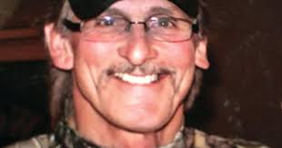 Pulling together to help Jack Dahl in the battle of his life