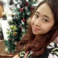 20+ "Anna Mohamed" profiles